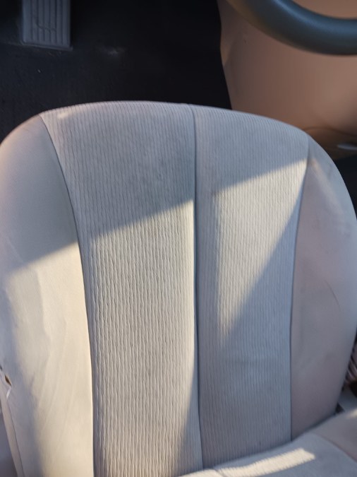 2009 Kia Sedona 4dr LWB LX, available for sale in South Hadley, Massachusetts | Payless Auto Sale. South Hadley, Massachusetts 2009 Kia Sedona 4dr LWB LX, available for sale in South Hadley, Massachusetts | Payless Auto Sale. South Hadley, Massachusetts