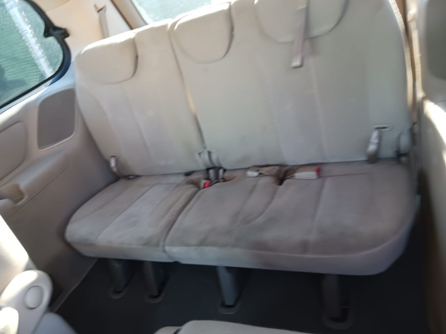 2009 Kia Sedona 4dr LWB LX, available for sale in South Hadley, Massachusetts | Payless Auto Sale. South Hadley, Massachusetts 2009 Kia Sedona 4dr LWB LX, available for sale in South Hadley, Massachusetts | Payless Auto Sale. South Hadley, Massachusetts