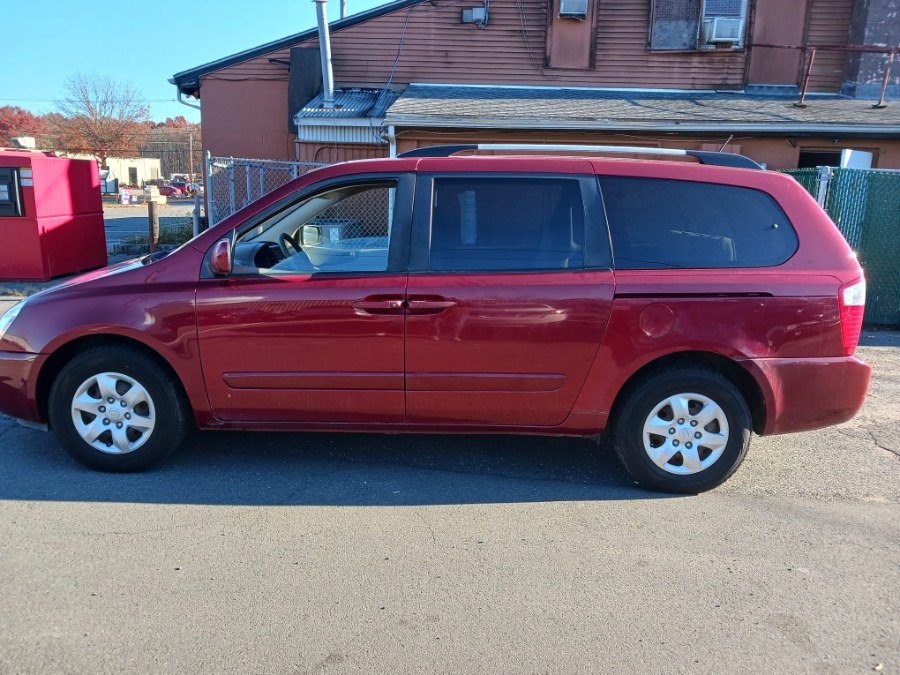 2009 Kia Sedona 4dr LWB LX, available for sale in South Hadley, Massachusetts | Payless Auto Sale. South Hadley, Massachusetts 2009 Kia Sedona 4dr LWB LX, available for sale in South Hadley, Massachusetts | Payless Auto Sale. South Hadley, Massachusetts