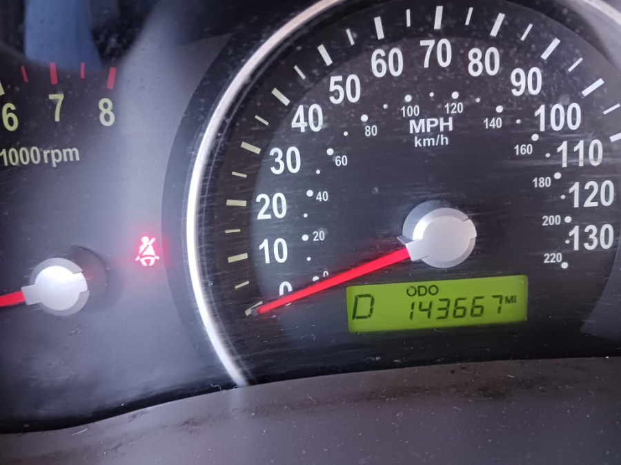 2009 Kia Sedona 4dr LWB LX, available for sale in South Hadley, Massachusetts | Payless Auto Sale. South Hadley, Massachusetts 2009 Kia Sedona 4dr LWB LX, available for sale in South Hadley, Massachusetts | Payless Auto Sale. South Hadley, Massachusetts