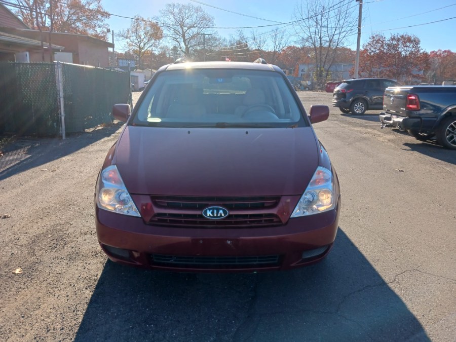 2009 Kia Sedona 4dr LWB LX, available for sale in South Hadley, Massachusetts | Payless Auto Sale. South Hadley, Massachusetts 2009 Kia Sedona 4dr LWB LX, available for sale in South Hadley, Massachusetts | Payless Auto Sale. South Hadley, Massachusetts