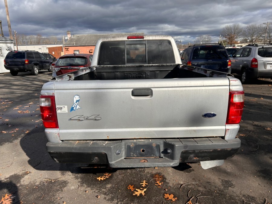 2005 Ford Ranger 2dr Supercab 126" WB Edge 4WD, available for sale in South Hadley, Massachusetts | Payless Auto Sale. South Hadley, Massachusetts 2005 Ford Ranger 2dr Supercab 126" WB Edge 4WD, available for sale in South Hadley, Massachusetts | Payless Auto Sale. South Hadley, Massachusetts