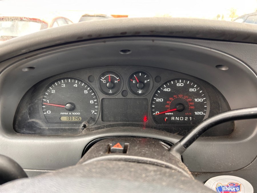 2005 Ford Ranger 2dr Supercab 126" WB Edge 4WD, available for sale in South Hadley, Massachusetts | Payless Auto Sale. South Hadley, Massachusetts 2005 Ford Ranger 2dr Supercab 126" WB Edge 4WD, available for sale in South Hadley, Massachusetts | Payless Auto Sale. South Hadley, Massachusetts