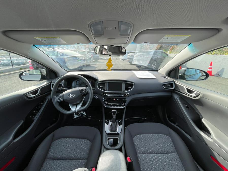2019 Hyundai Ioniq Hybrid Blue, available for sale in Daly City, California | Green Light Auto Wholesale. Daly City, California 2019 Hyundai Ioniq Hybrid Blue, available for sale in Daly City, California | Green Light Auto Wholesale. Daly City, California