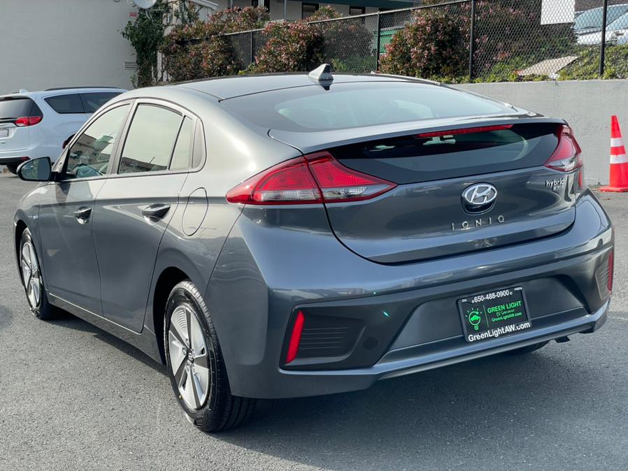2019 Hyundai Ioniq Hybrid Blue, available for sale in Daly City, California | Green Light Auto Wholesale. Daly City, California 2019 Hyundai Ioniq Hybrid Blue, available for sale in Daly City, California | Green Light Auto Wholesale. Daly City, California