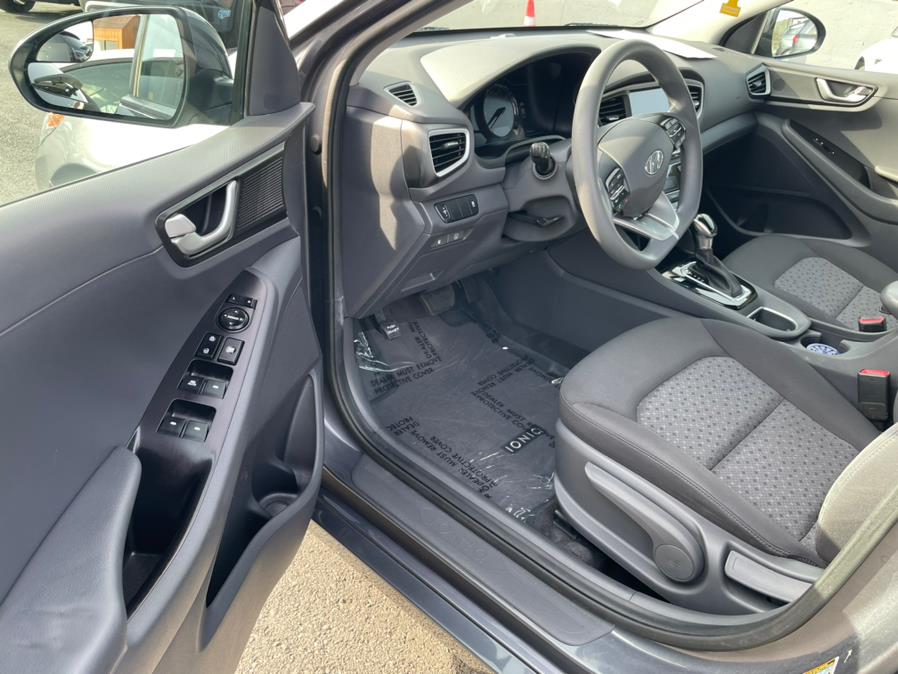 2019 Hyundai Ioniq Hybrid Blue, available for sale in Daly City, California | Green Light Auto Wholesale. Daly City, California 2019 Hyundai Ioniq Hybrid Blue, available for sale in Daly City, California | Green Light Auto Wholesale. Daly City, California