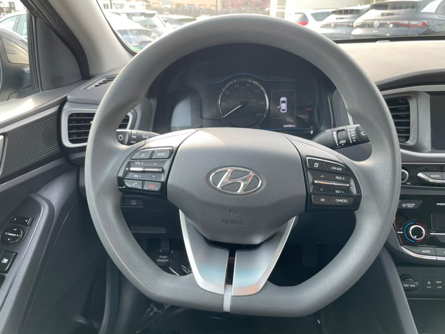 2019 Hyundai Ioniq Hybrid Blue, available for sale in Daly City, California | Green Light Auto Wholesale. Daly City, California 2019 Hyundai Ioniq Hybrid Blue, available for sale in Daly City, California | Green Light Auto Wholesale. Daly City, California