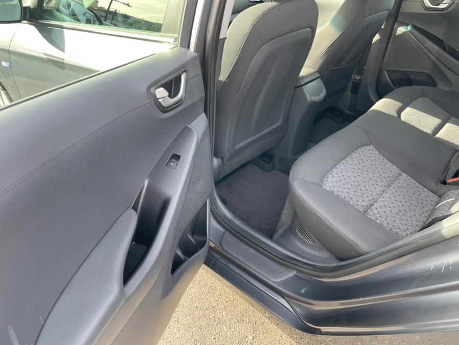 2019 Hyundai Ioniq Hybrid Blue, available for sale in Daly City, California | Green Light Auto Wholesale. Daly City, California 2019 Hyundai Ioniq Hybrid Blue, available for sale in Daly City, California | Green Light Auto Wholesale. Daly City, California