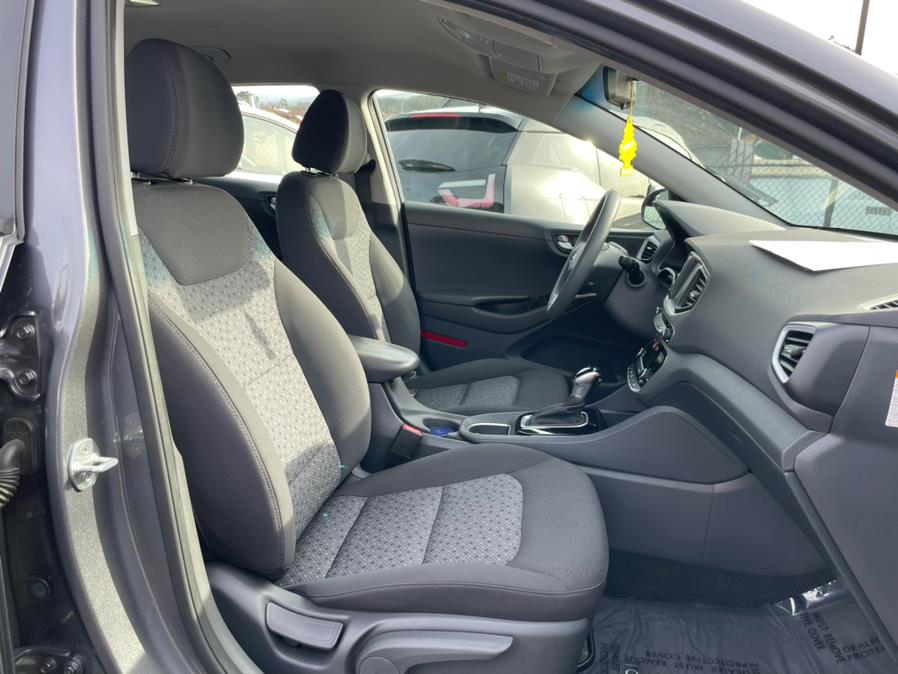 2019 Hyundai Ioniq Hybrid Blue, available for sale in Daly City, California | Green Light Auto Wholesale. Daly City, California 2019 Hyundai Ioniq Hybrid Blue, available for sale in Daly City, California | Green Light Auto Wholesale. Daly City, California