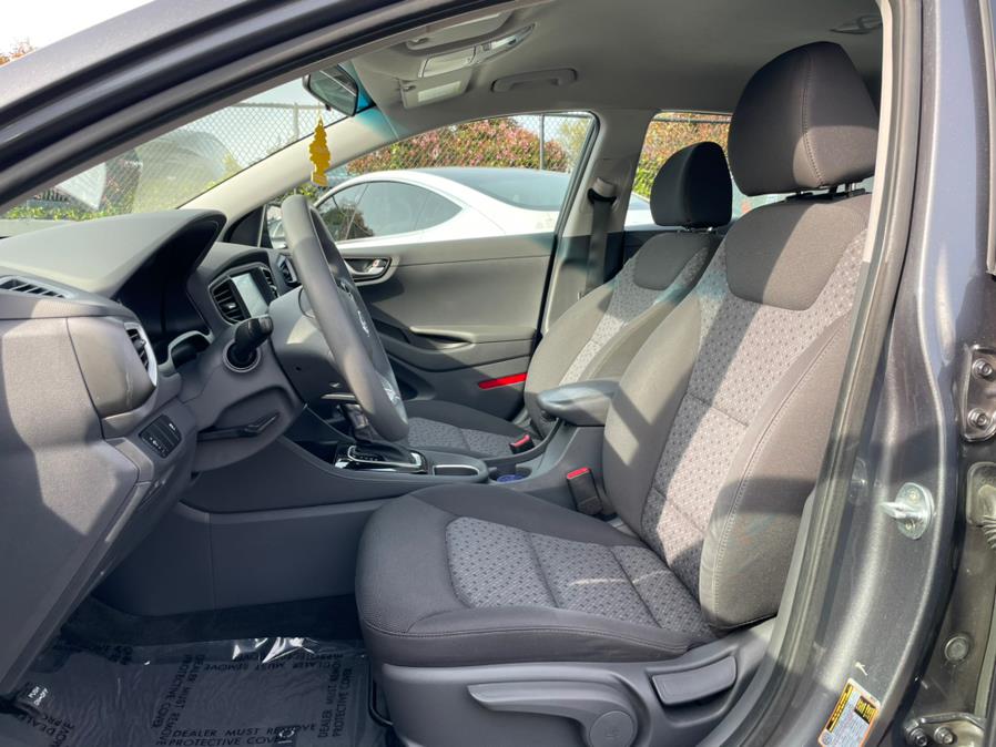 2019 Hyundai Ioniq Hybrid Blue, available for sale in Daly City, California | Green Light Auto Wholesale. Daly City, California 2019 Hyundai Ioniq Hybrid Blue, available for sale in Daly City, California | Green Light Auto Wholesale. Daly City, California