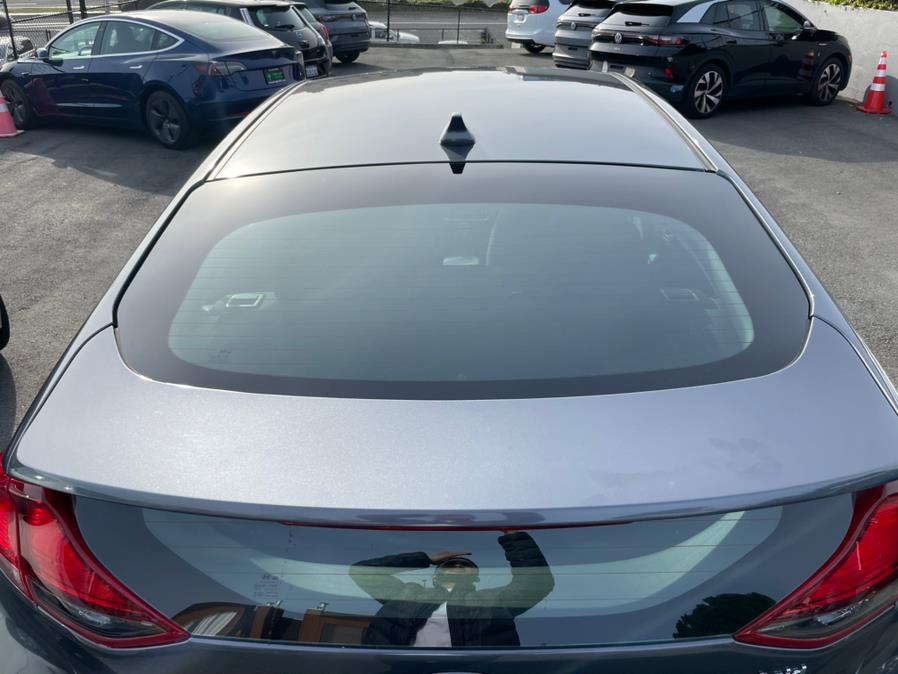 2019 Hyundai Ioniq Hybrid Blue, available for sale in Daly City, California | Green Light Auto Wholesale. Daly City, California 2019 Hyundai Ioniq Hybrid Blue, available for sale in Daly City, California | Green Light Auto Wholesale. Daly City, California