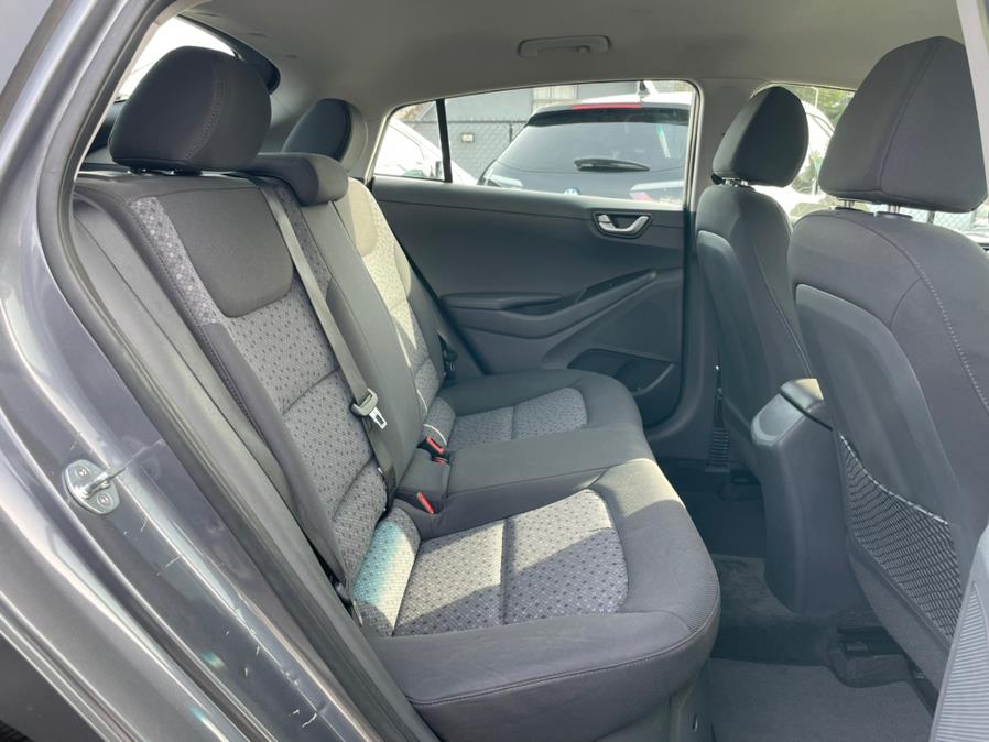 2019 Hyundai Ioniq Hybrid Blue, available for sale in Daly City, California | Green Light Auto Wholesale. Daly City, California 2019 Hyundai Ioniq Hybrid Blue, available for sale in Daly City, California | Green Light Auto Wholesale. Daly City, California