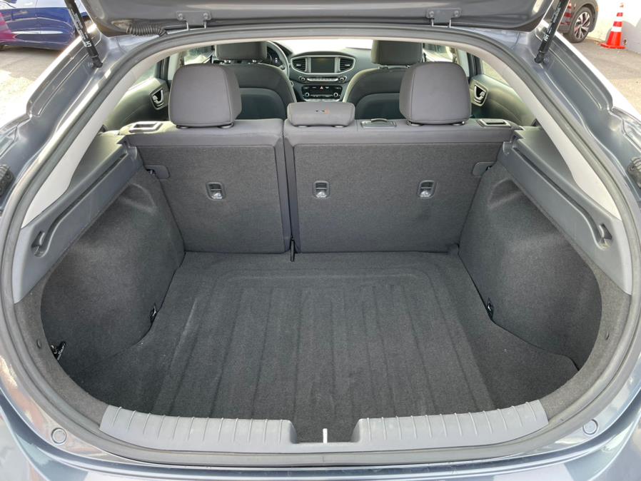 2019 Hyundai Ioniq Hybrid Blue, available for sale in Daly City, California | Green Light Auto Wholesale. Daly City, California 2019 Hyundai Ioniq Hybrid Blue, available for sale in Daly City, California | Green Light Auto Wholesale. Daly City, California