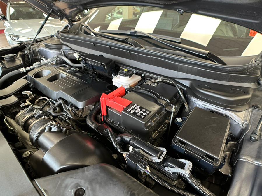 2020 Acura RDX SH-AWD w/A-Spec Pkg, available for sale in Massapequa Park, New York | Power Motors East. Massapequa Park, New York 2020 Acura RDX SH-AWD w/A-Spec Pkg, available for sale in Massapequa Park, New York | Power Motors East. Massapequa Park, New York