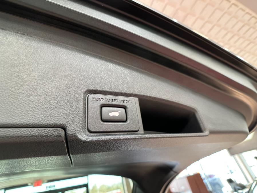 2020 Acura RDX SH-AWD w/A-Spec Pkg, available for sale in Massapequa Park, New York | Power Motors East. Massapequa Park, New York 2020 Acura RDX SH-AWD w/A-Spec Pkg, available for sale in Massapequa Park, New York | Power Motors East. Massapequa Park, New York