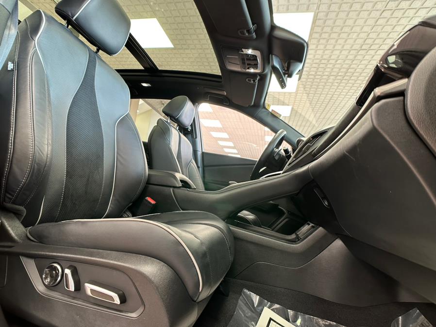 2020 Acura RDX SH-AWD w/A-Spec Pkg, available for sale in Massapequa Park, New York | Power Motors East. Massapequa Park, New York 2020 Acura RDX SH-AWD w/A-Spec Pkg, available for sale in Massapequa Park, New York | Power Motors East. Massapequa Park, New York