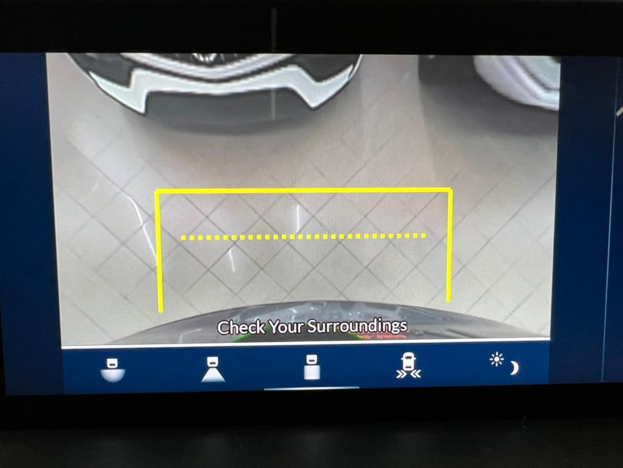 2020 Acura RDX SH-AWD w/A-Spec Pkg, available for sale in Massapequa Park, New York | Power Motors East. Massapequa Park, New York 2020 Acura RDX SH-AWD w/A-Spec Pkg, available for sale in Massapequa Park, New York | Power Motors East. Massapequa Park, New York