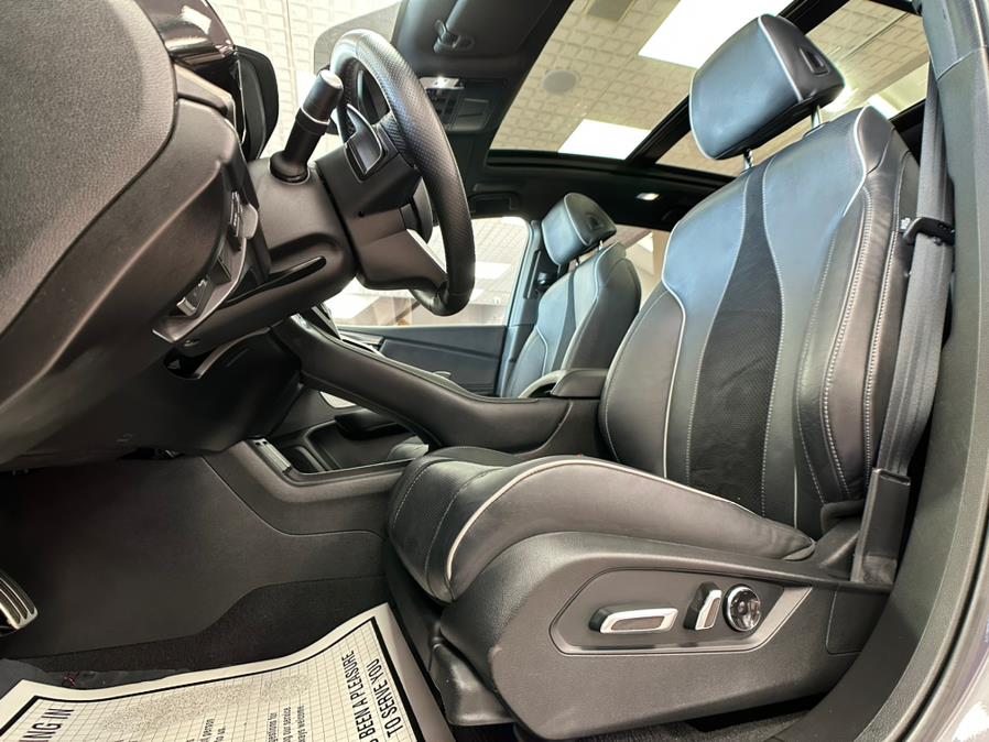 2020 Acura RDX SH-AWD w/A-Spec Pkg, available for sale in Massapequa Park, New York | Power Motors East. Massapequa Park, New York 2020 Acura RDX SH-AWD w/A-Spec Pkg, available for sale in Massapequa Park, New York | Power Motors East. Massapequa Park, New York