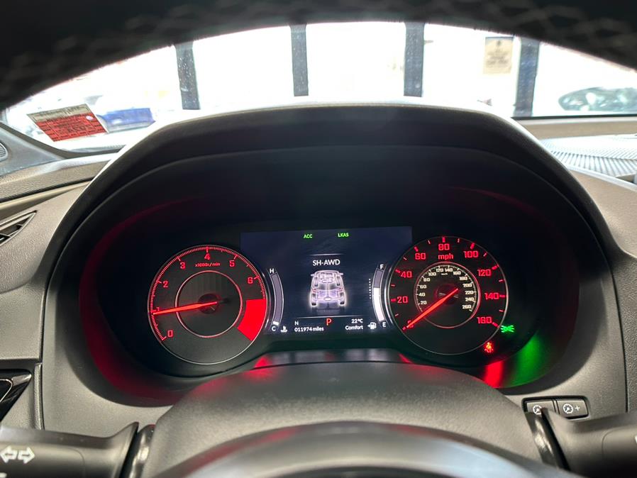 2020 Acura RDX SH-AWD w/A-Spec Pkg, available for sale in Massapequa Park, New York | Power Motors East. Massapequa Park, New York 2020 Acura RDX SH-AWD w/A-Spec Pkg, available for sale in Massapequa Park, New York | Power Motors East. Massapequa Park, New York
