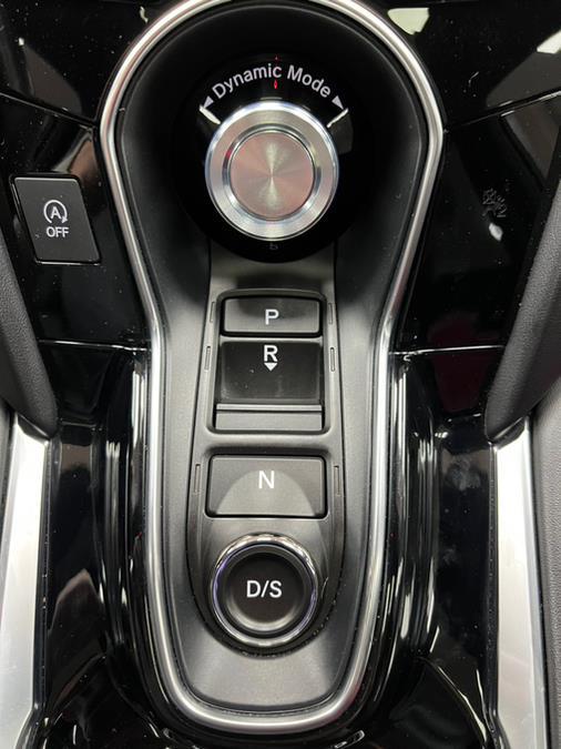 2020 Acura RDX SH-AWD w/A-Spec Pkg, available for sale in Massapequa Park, New York | Power Motors East. Massapequa Park, New York 2020 Acura RDX SH-AWD w/A-Spec Pkg, available for sale in Massapequa Park, New York | Power Motors East. Massapequa Park, New York