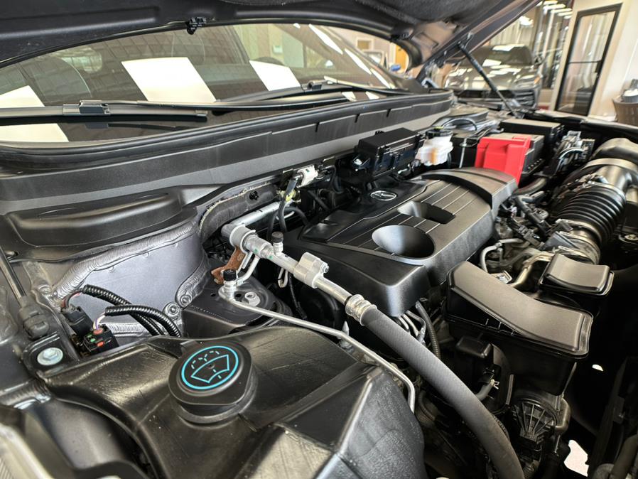 2020 Acura RDX SH-AWD w/A-Spec Pkg, available for sale in Massapequa Park, New York | Power Motors East. Massapequa Park, New York 2020 Acura RDX SH-AWD w/A-Spec Pkg, available for sale in Massapequa Park, New York | Power Motors East. Massapequa Park, New York