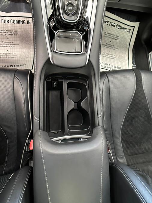 2020 Acura RDX SH-AWD w/A-Spec Pkg, available for sale in Massapequa Park, New York | Power Motors East. Massapequa Park, New York 2020 Acura RDX SH-AWD w/A-Spec Pkg, available for sale in Massapequa Park, New York | Power Motors East. Massapequa Park, New York