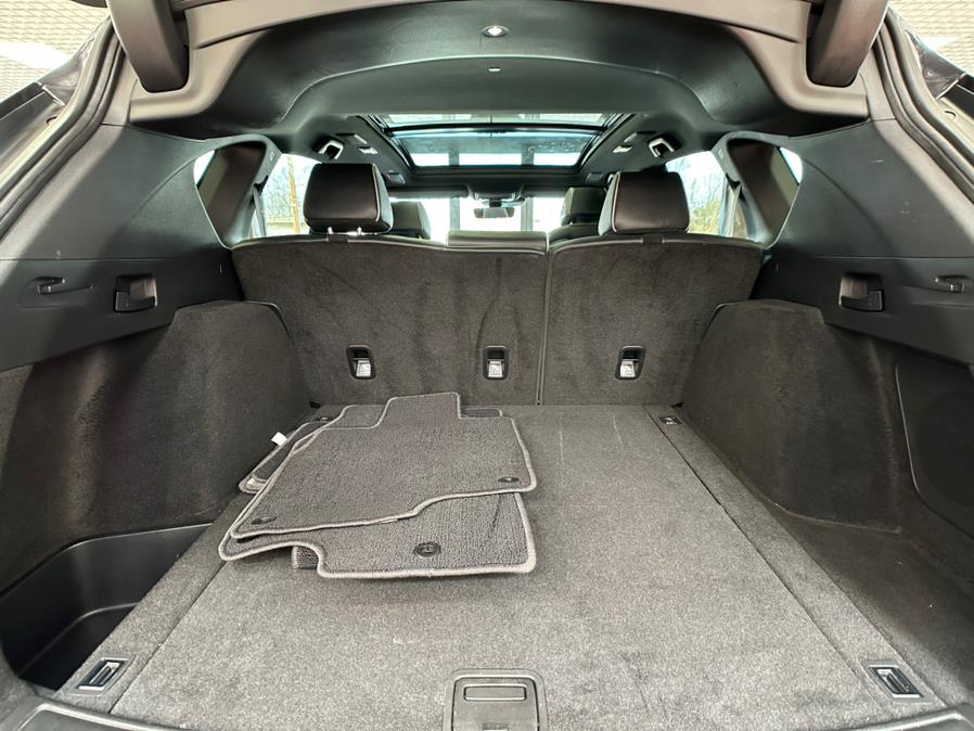 2020 Acura RDX SH-AWD w/A-Spec Pkg, available for sale in Massapequa Park, New York | Power Motors East. Massapequa Park, New York 2020 Acura RDX SH-AWD w/A-Spec Pkg, available for sale in Massapequa Park, New York | Power Motors East. Massapequa Park, New York