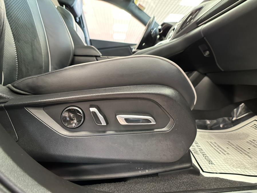 2020 Acura RDX SH-AWD w/A-Spec Pkg, available for sale in Massapequa Park, New York | Power Motors East. Massapequa Park, New York 2020 Acura RDX SH-AWD w/A-Spec Pkg, available for sale in Massapequa Park, New York | Power Motors East. Massapequa Park, New York