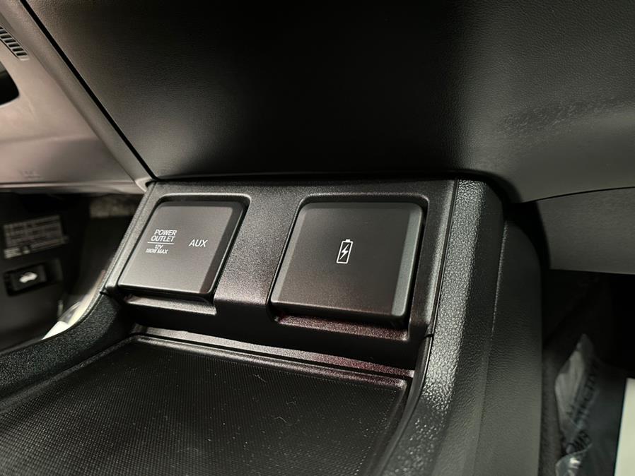 2020 Acura RDX SH-AWD w/A-Spec Pkg, available for sale in Massapequa Park, New York | Power Motors East. Massapequa Park, New York 2020 Acura RDX SH-AWD w/A-Spec Pkg, available for sale in Massapequa Park, New York | Power Motors East. Massapequa Park, New York