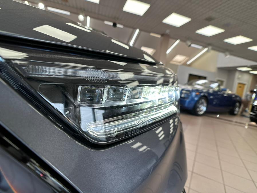 2020 Acura RDX SH-AWD w/A-Spec Pkg, available for sale in Massapequa Park, New York | Power Motors East. Massapequa Park, New York 2020 Acura RDX SH-AWD w/A-Spec Pkg, available for sale in Massapequa Park, New York | Power Motors East. Massapequa Park, New York