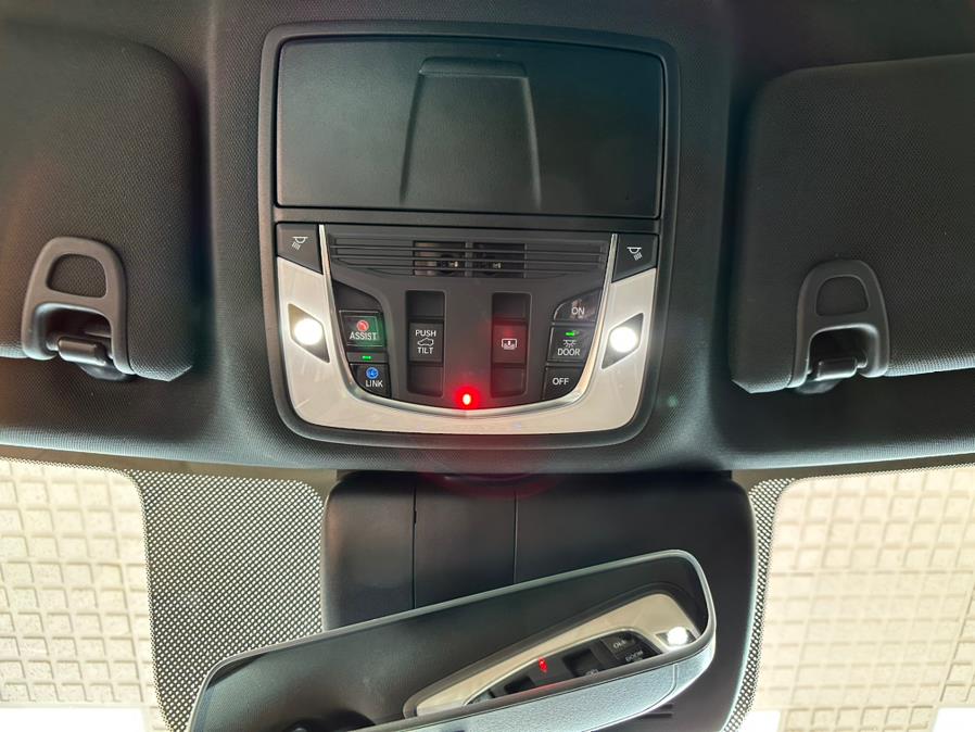 2020 Acura RDX SH-AWD w/A-Spec Pkg, available for sale in Massapequa Park, New York | Power Motors East. Massapequa Park, New York 2020 Acura RDX SH-AWD w/A-Spec Pkg, available for sale in Massapequa Park, New York | Power Motors East. Massapequa Park, New York