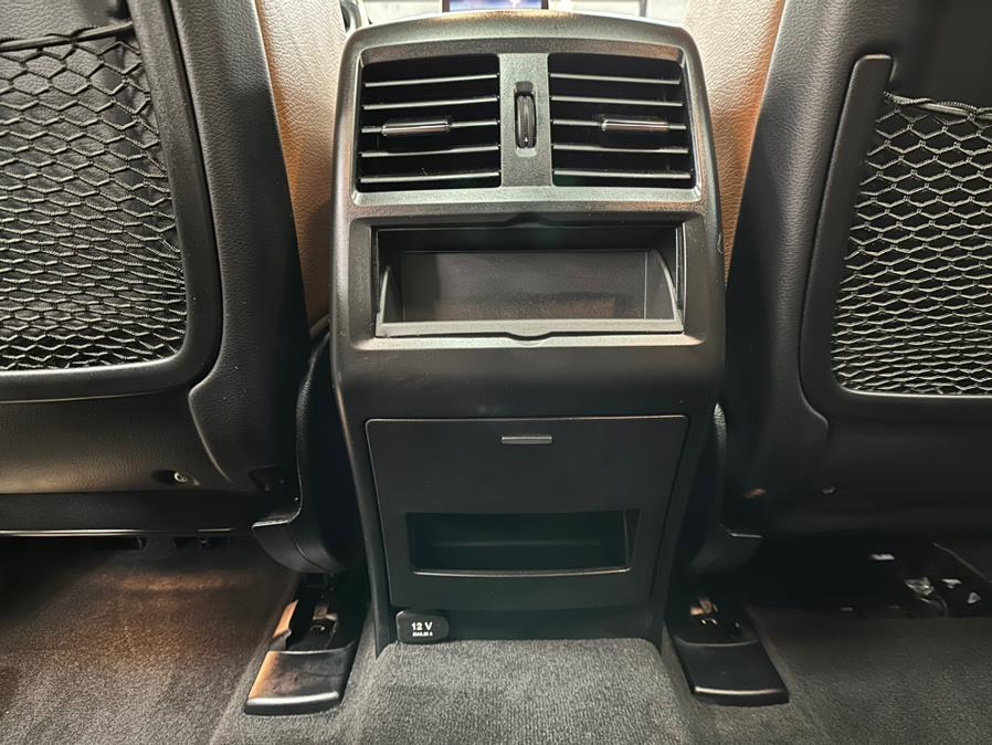 2019 Mercedes-Benz GLE AMG GLE 43 4MATIC Coupe, available for sale in Massapequa Park, New York | Power Motors East. Massapequa Park, New York 2019 Mercedes-Benz GLE AMG GLE 43 4MATIC Coupe, available for sale in Massapequa Park, New York | Power Motors East. Massapequa Park, New York