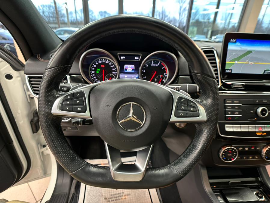 2019 Mercedes-Benz GLE AMG GLE 43 4MATIC Coupe, available for sale in Massapequa Park, New York | Power Motors East. Massapequa Park, New York 2019 Mercedes-Benz GLE AMG GLE 43 4MATIC Coupe, available for sale in Massapequa Park, New York | Power Motors East. Massapequa Park, New York