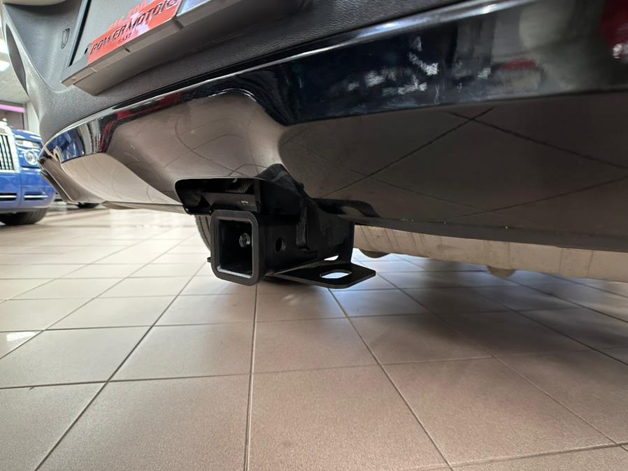 2019 Mercedes-Benz GLE AMG GLE 43 4MATIC Coupe, available for sale in Massapequa Park, New York | Power Motors East. Massapequa Park, New York 2019 Mercedes-Benz GLE AMG GLE 43 4MATIC Coupe, available for sale in Massapequa Park, New York | Power Motors East. Massapequa Park, New York