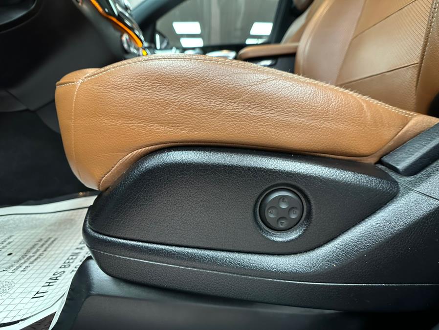 2019 Mercedes-Benz GLE AMG GLE 43 4MATIC Coupe, available for sale in Massapequa Park, New York | Power Motors East. Massapequa Park, New York 2019 Mercedes-Benz GLE AMG GLE 43 4MATIC Coupe, available for sale in Massapequa Park, New York | Power Motors East. Massapequa Park, New York