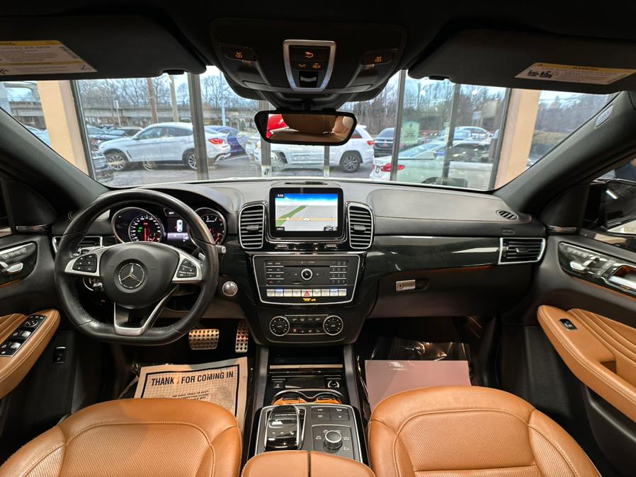 2019 Mercedes-Benz GLE AMG GLE 43 4MATIC Coupe, available for sale in Massapequa Park, New York | Power Motors East. Massapequa Park, New York 2019 Mercedes-Benz GLE AMG GLE 43 4MATIC Coupe, available for sale in Massapequa Park, New York | Power Motors East. Massapequa Park, New York
