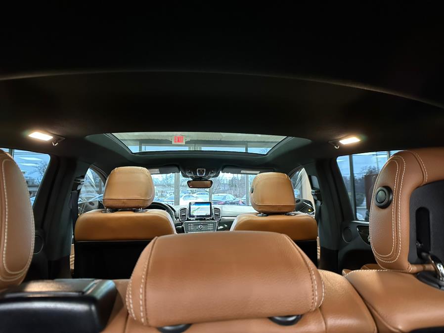 2019 Mercedes-Benz GLE AMG GLE 43 4MATIC Coupe, available for sale in Massapequa Park, New York | Power Motors East. Massapequa Park, New York 2019 Mercedes-Benz GLE AMG GLE 43 4MATIC Coupe, available for sale in Massapequa Park, New York | Power Motors East. Massapequa Park, New York