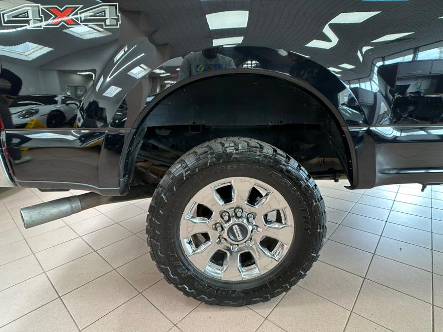 2019 Ford Super Duty F-250 SRW XLT 4WD Crew Cab 6.75'' Box, available for sale in Massapequa Park, New York | Power Motors East. Massapequa Park, New York 2019 Ford Super Duty F-250 SRW XLT 4WD Crew Cab 6.75'' Box, available for sale in Massapequa Park, New York | Power Motors East. Massapequa Park, New York