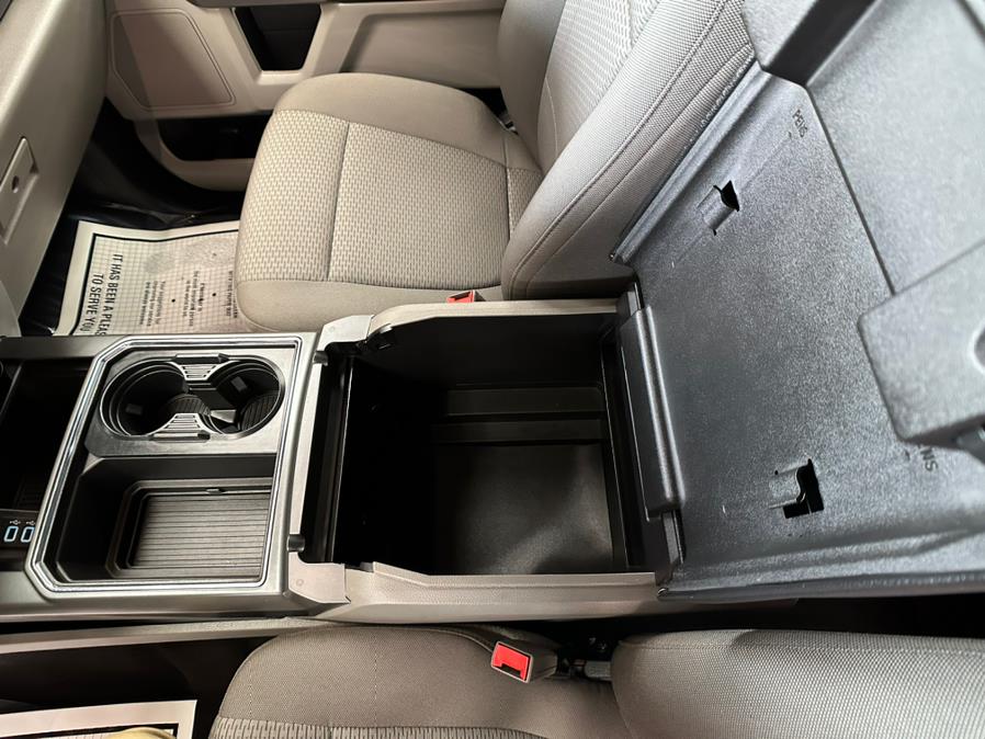 2019 Ford Super Duty F-250 SRW XLT 4WD Crew Cab 6.75'' Box, available for sale in Massapequa Park, New York | Power Motors East. Massapequa Park, New York 2019 Ford Super Duty F-250 SRW XLT 4WD Crew Cab 6.75'' Box, available for sale in Massapequa Park, New York | Power Motors East. Massapequa Park, New York
