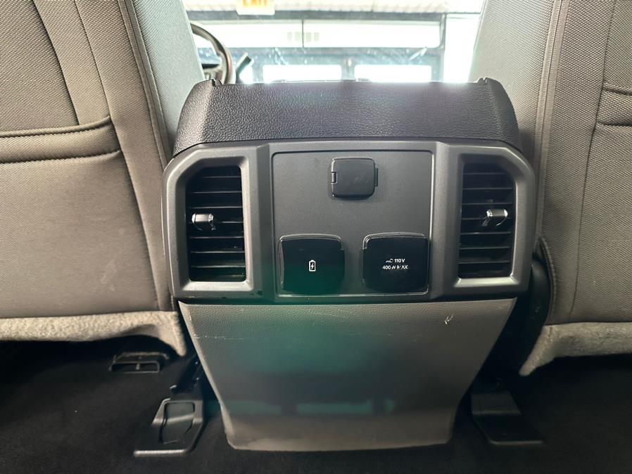 2019 Ford Super Duty F-250 SRW XLT 4WD Crew Cab 6.75'' Box, available for sale in Massapequa Park, New York | Power Motors East. Massapequa Park, New York 2019 Ford Super Duty F-250 SRW XLT 4WD Crew Cab 6.75'' Box, available for sale in Massapequa Park, New York | Power Motors East. Massapequa Park, New York