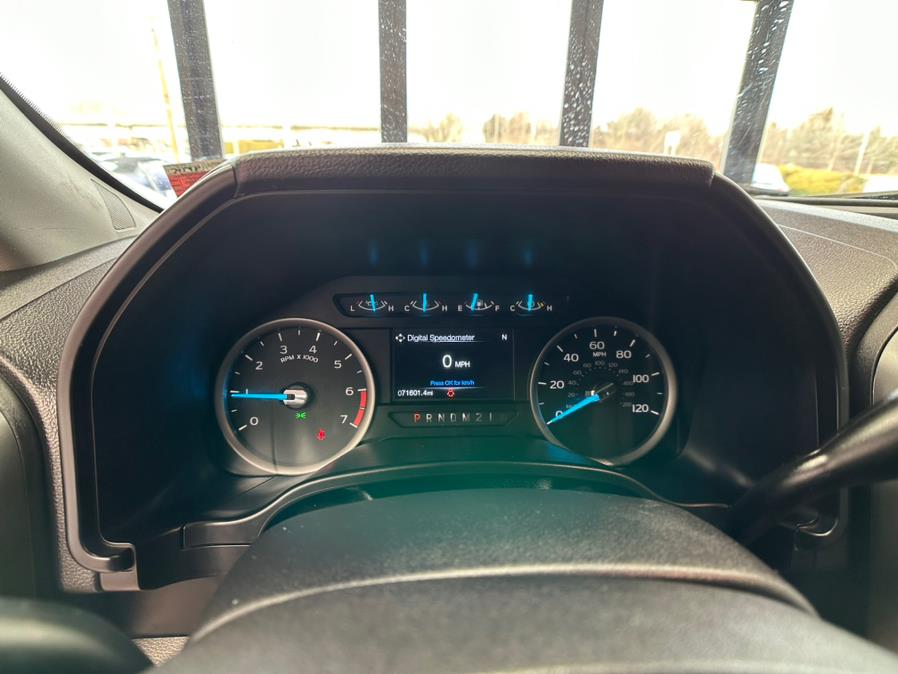2019 Ford Super Duty F-250 SRW XLT 4WD Crew Cab 6.75'' Box, available for sale in Massapequa Park, New York | Power Motors East. Massapequa Park, New York 2019 Ford Super Duty F-250 SRW XLT 4WD Crew Cab 6.75'' Box, available for sale in Massapequa Park, New York | Power Motors East. Massapequa Park, New York