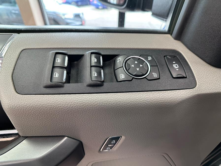 2019 Ford Super Duty F-250 SRW XLT 4WD Crew Cab 6.75'' Box, available for sale in Massapequa Park, New York | Power Motors East. Massapequa Park, New York 2019 Ford Super Duty F-250 SRW XLT 4WD Crew Cab 6.75'' Box, available for sale in Massapequa Park, New York | Power Motors East. Massapequa Park, New York
