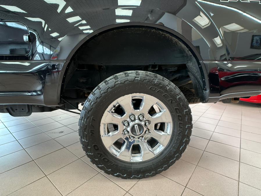 2019 Ford Super Duty F-250 SRW XLT 4WD Crew Cab 6.75'' Box, available for sale in Massapequa Park, New York | Power Motors East. Massapequa Park, New York 2019 Ford Super Duty F-250 SRW XLT 4WD Crew Cab 6.75'' Box, available for sale in Massapequa Park, New York | Power Motors East. Massapequa Park, New York