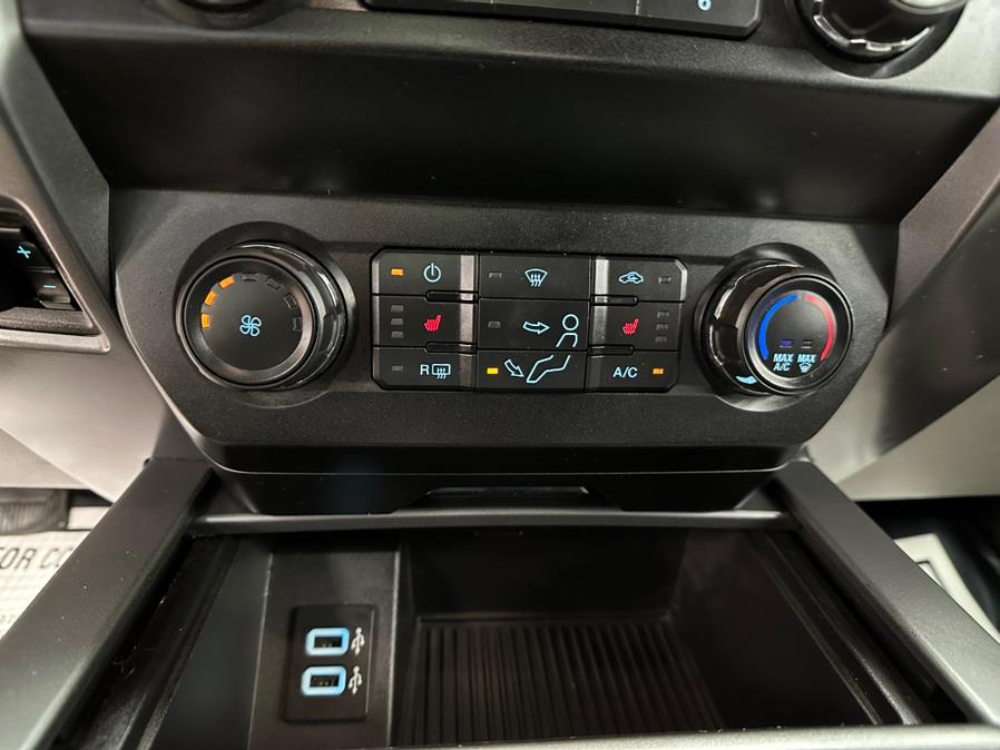 2019 Ford Super Duty F-250 SRW XLT 4WD Crew Cab 6.75'' Box, available for sale in Massapequa Park, New York | Power Motors East. Massapequa Park, New York 2019 Ford Super Duty F-250 SRW XLT 4WD Crew Cab 6.75'' Box, available for sale in Massapequa Park, New York | Power Motors East. Massapequa Park, New York