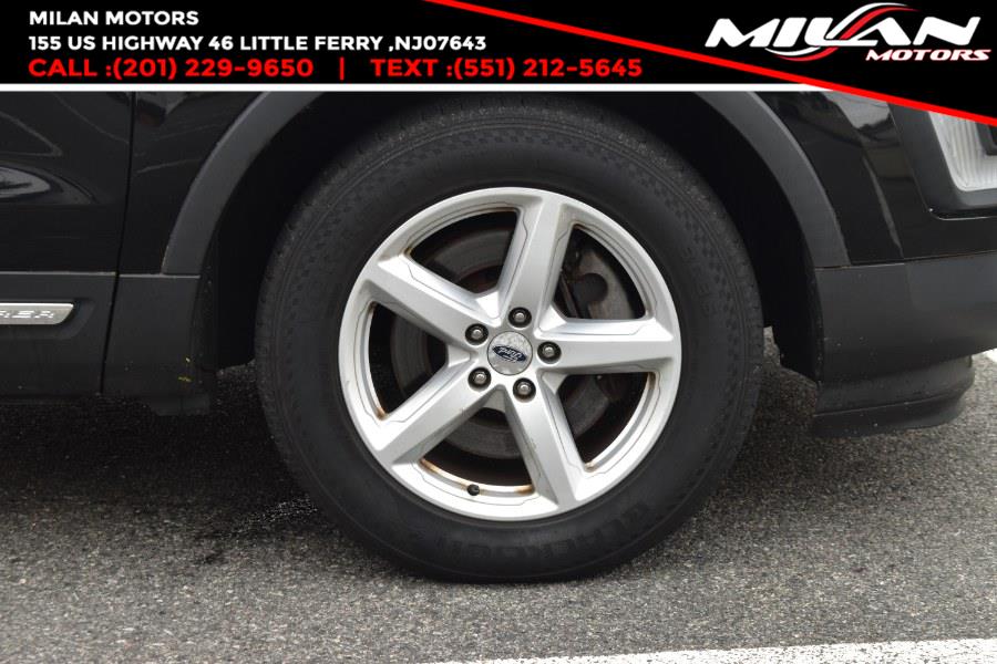 2016 Ford Explorer 4WD 4dr XLT, available for sale in Little Ferry , New Jersey | Milan Motors. Little Ferry , New Jersey 2016 Ford Explorer 4WD 4dr XLT, available for sale in Little Ferry , New Jersey | Milan Motors. Little Ferry , New Jersey