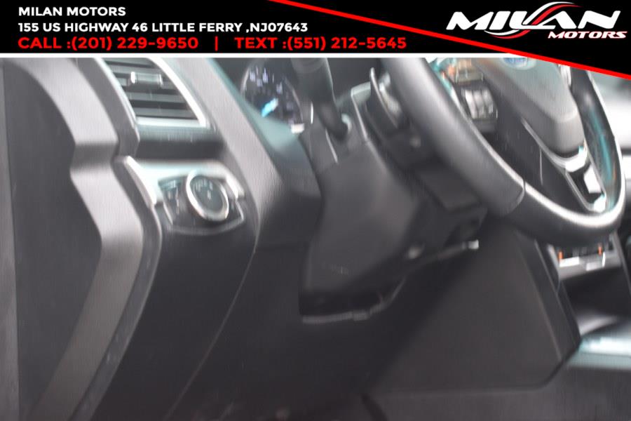 2016 Ford Explorer 4WD 4dr XLT, available for sale in Little Ferry , New Jersey | Milan Motors. Little Ferry , New Jersey 2016 Ford Explorer 4WD 4dr XLT, available for sale in Little Ferry , New Jersey | Milan Motors. Little Ferry , New Jersey