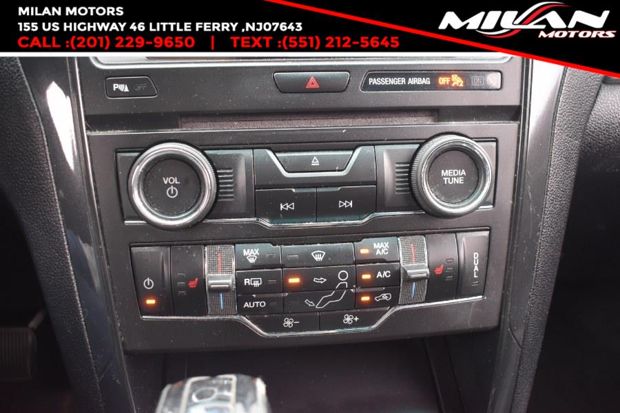 2016 Ford Explorer 4WD 4dr XLT, available for sale in Little Ferry , New Jersey | Milan Motors. Little Ferry , New Jersey 2016 Ford Explorer 4WD 4dr XLT, available for sale in Little Ferry , New Jersey | Milan Motors. Little Ferry , New Jersey