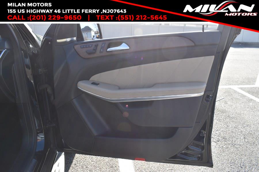 2014 Mercedes-Benz GL-Class 4MATIC 4dr GL550, available for sale in Little Ferry , New Jersey | Milan Motors. Little Ferry , New Jersey 2014 Mercedes-Benz GL-Class 4MATIC 4dr GL550, available for sale in Little Ferry , New Jersey | Milan Motors. Little Ferry , New Jersey