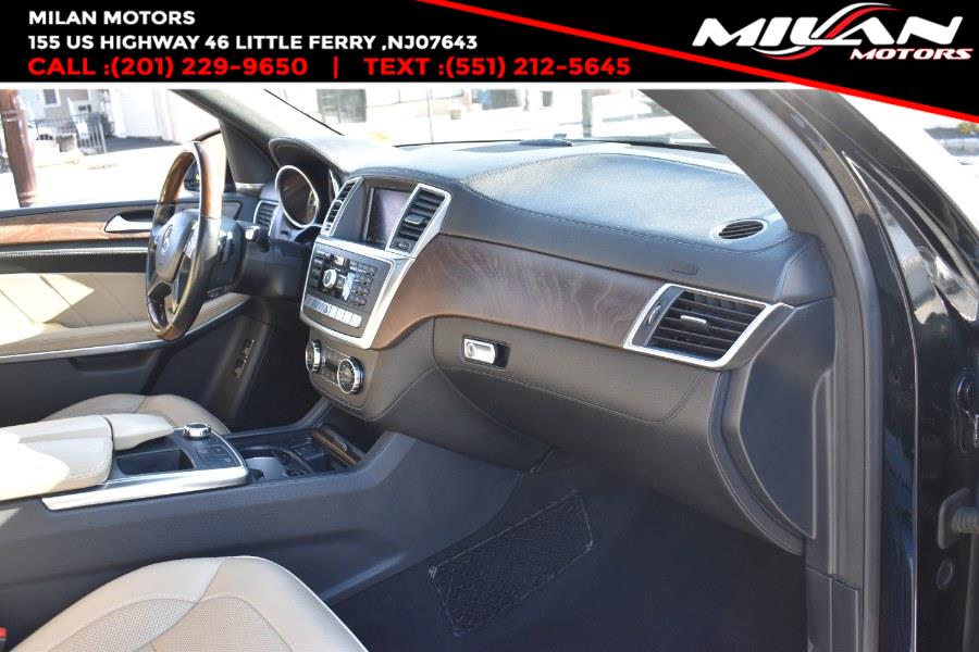 2014 Mercedes-Benz GL-Class 4MATIC 4dr GL550, available for sale in Little Ferry , New Jersey | Milan Motors. Little Ferry , New Jersey 2014 Mercedes-Benz GL-Class 4MATIC 4dr GL550, available for sale in Little Ferry , New Jersey | Milan Motors. Little Ferry , New Jersey