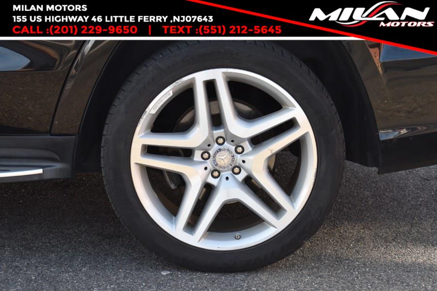 2014 Mercedes-Benz GL-Class 4MATIC 4dr GL550, available for sale in Little Ferry , New Jersey | Milan Motors. Little Ferry , New Jersey 2014 Mercedes-Benz GL-Class 4MATIC 4dr GL550, available for sale in Little Ferry , New Jersey | Milan Motors. Little Ferry , New Jersey